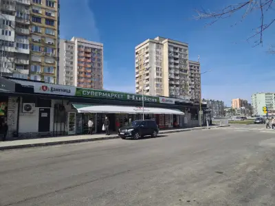 Нивен