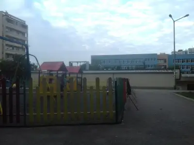 Супермаркети Болеро ж-к Меден Рудник
