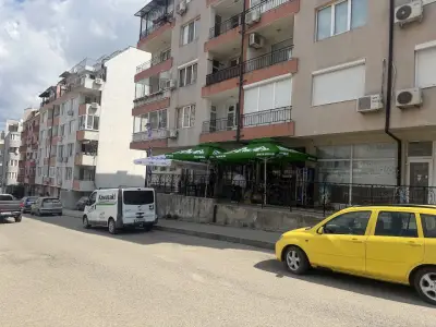 ВеНия Маркет