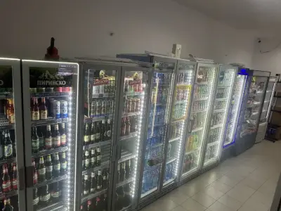 ВеНия Маркет