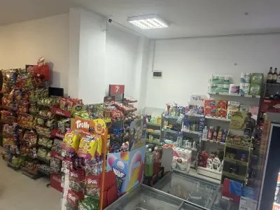ВеНия Маркет