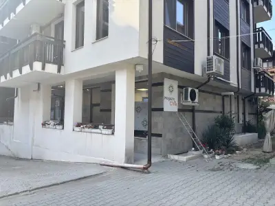 MagazinChik
