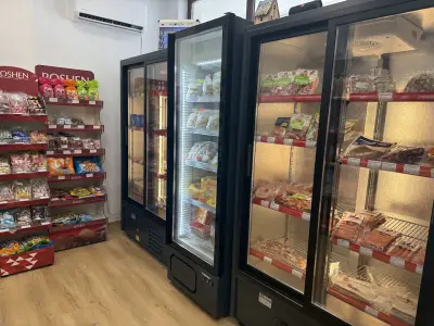 MagazinChik