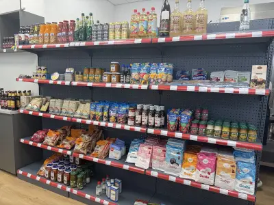 MagazinChik