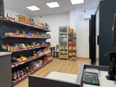 MagazinChik