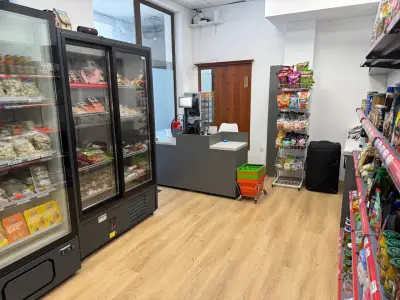 MagazinChik