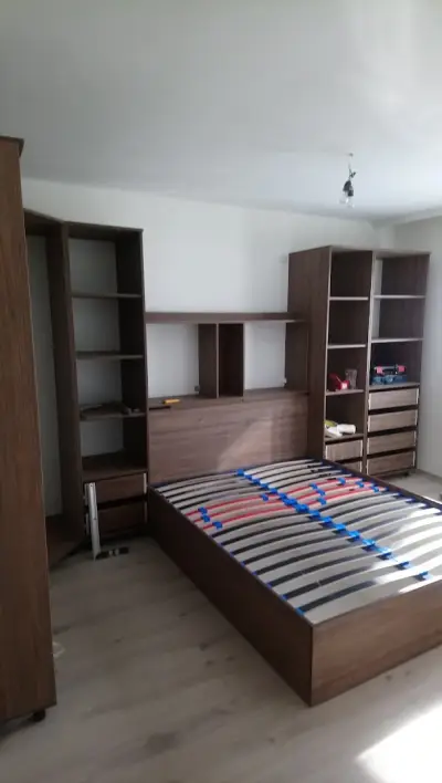 ТВ-МЕТ
