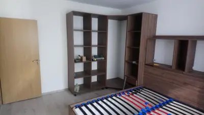ТВ-МЕТ