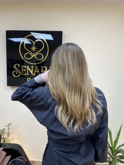SENARA 888