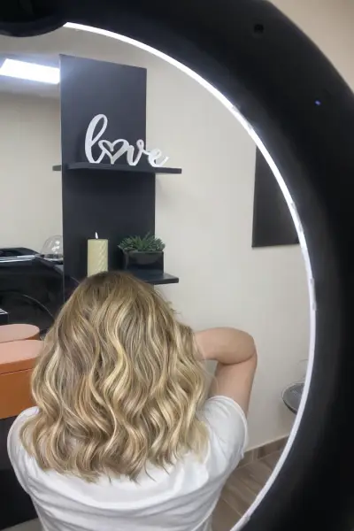 SENARA 888