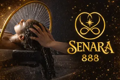 SENARA 888