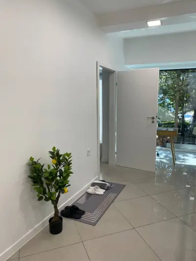 VIP ROYAL TOUCH STUDIO MASSAGE