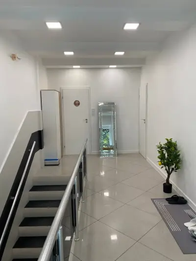 VIP ROYAL TOUCH STUDIO MASSAGE
