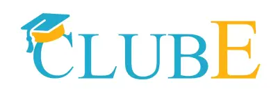 CLUB E