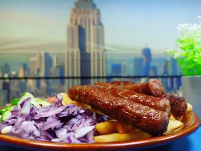При Сърбина