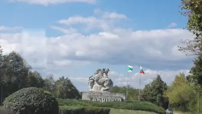 Учебен център Десита Габрово