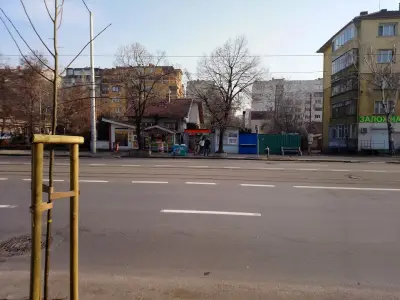 Сиси Фиш