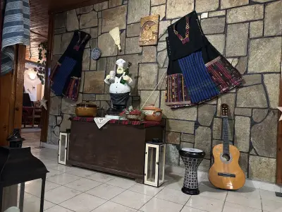 Grebna Baza