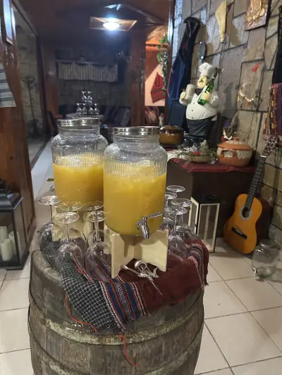Grebna Baza