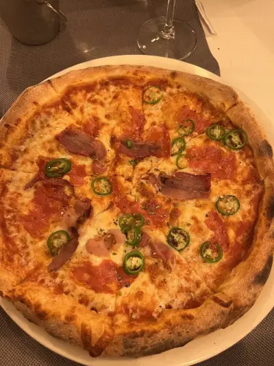 Bogelli