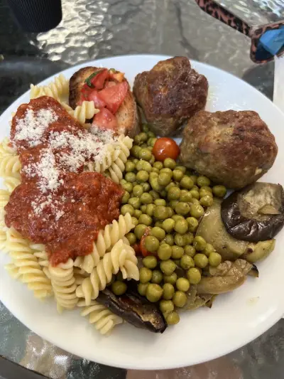 Bogelli