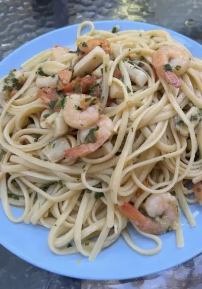 Bogelli
