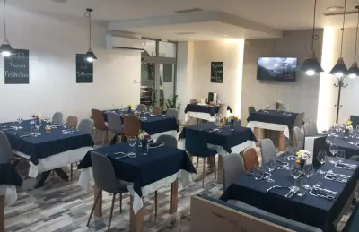 Osteria da Riccardo