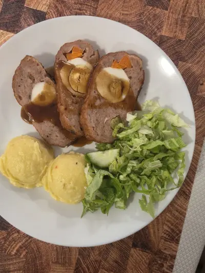Bistro Krasi-Nikol
