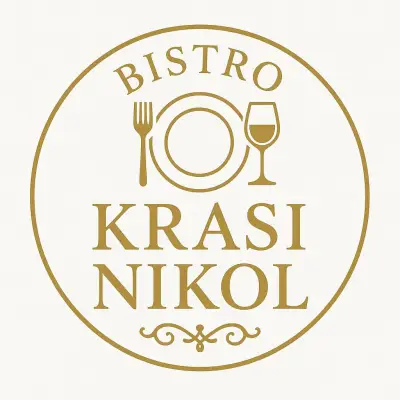 Bistro Krasi-Nikol