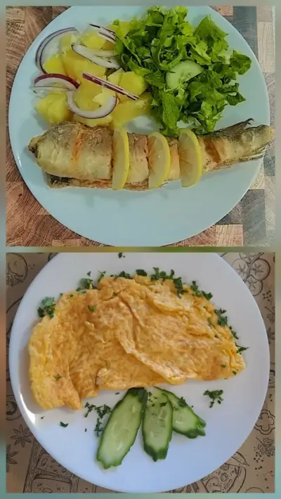 Bistro Krasi-Nikol