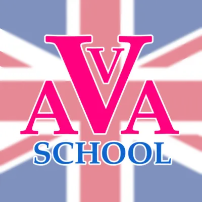 Езиково училище АВИВА - AVIVA Language School