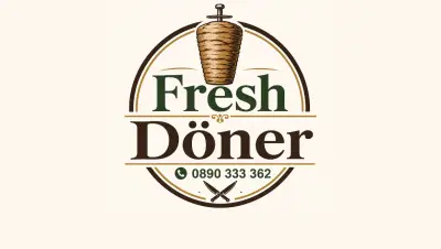 Fresh Doner ZR