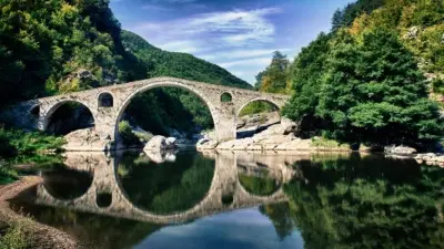 Скарата на "Шери"
