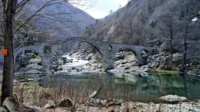 Скарата на "Шери"
