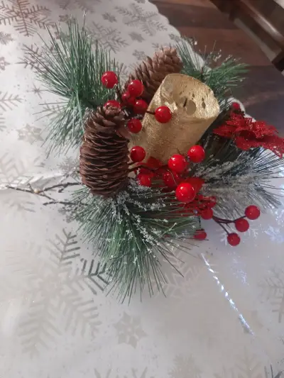 при Зайчето