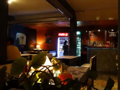 Капри