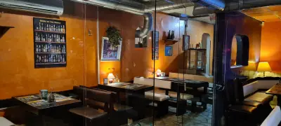 Капри