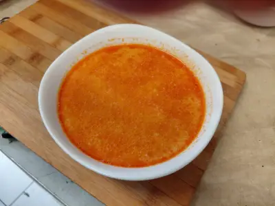Дървеното