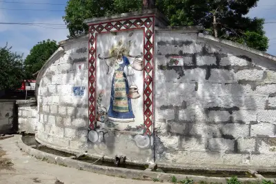 Дан Колов
