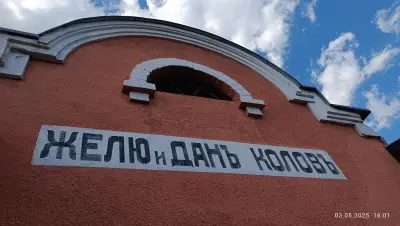 Дан Колов