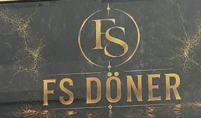 FS DÖNER