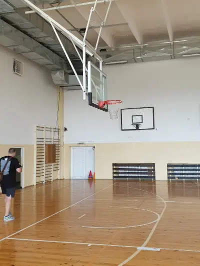 ПМГ Академик Иван Гюзелев