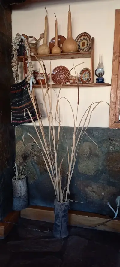 Кьосевско ханче