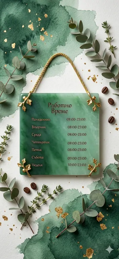 Ресторант Пицария при Валюгата