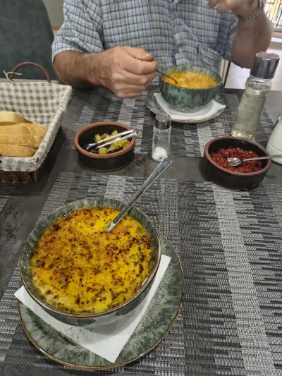 Doğan Bar&Grill