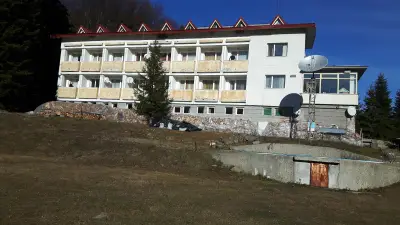 Хотел Прима С
