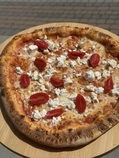 Terbayano