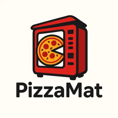 ПицаМат Асеновград 24/7