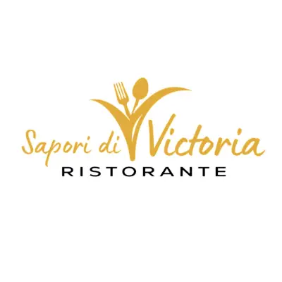Sapori di Victoria