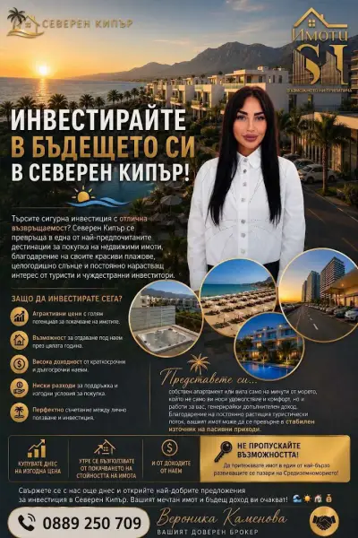 ИМОТИ СИ